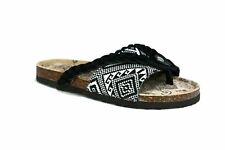 Flip flops sliders for sale  NEWPORT