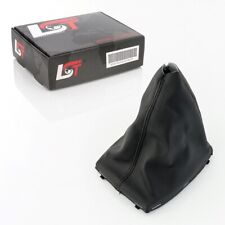 Shift bag cuff d'occasion  Expédié en Belgium