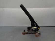 98076688zd leva freno usato  Ferrara