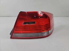 Bmw e92 oem for sale  Wausau