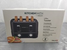 New kitchen smith for sale  Dekalb