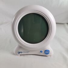 Tommee tippee groclock for sale  Belton