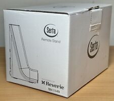 Serta reverie replacement for sale  Arlington