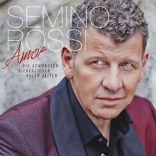 Semino rossi amor gebraucht kaufen  Berlin