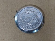 sekonda pocket watch for sale sekonda pocket watch for sale MARKET DRAYTON