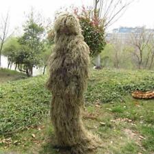 Adulte camouflage chasse d'occasion  Expédié en France
