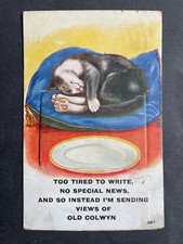 old colwyn postcards for sale old colwyn postcards for sale NORWICH