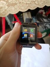Montre connectée smartwatch d'occasion  Haguenau