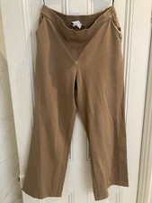 Helene berman wide for sale  WARRINGTON
