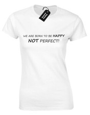 Born happy ladies for sale  MANCHESTER