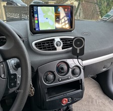 Renault clio 2005 gebraucht kaufen  Euskirchen