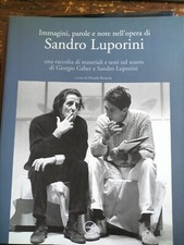 Immagini parole note usato  Bologna