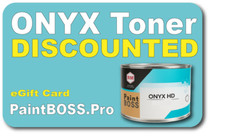 Gift card onyx for sale  Goodyear