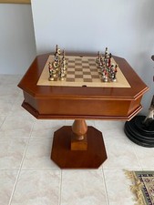 Bishop cherry game for sale  North Miami Beach