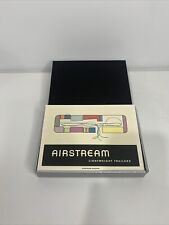 Airstream trailers collectible for sale  Sherwood