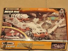 Mega rig powered gebraucht kaufen Mega rig powered gebraucht kaufen  Wülfrath