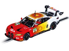 Carrera 27830 evo gebraucht kaufen  Hildesheim