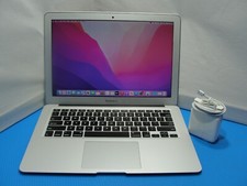 Apple macbook air for sale  Reno