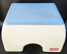 Vintage little tikes for sale  Portland