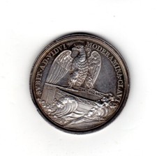 Jeton presence token d'occasion  Paris I