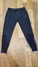 Puma trinomic men for sale  BARNET