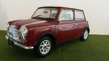 Rover mini cooper d'occasion  Rochefort-Montagne