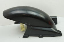 Honda cbr 1000 gebraucht kaufen Honda cbr 1000 gebraucht kaufen  Teutschenthal