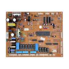 Usado, Placa de controle de geladeira placa de circuito PCB para Electrolux 30143D2050 comprar usado  Enviando para Brazil