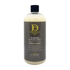 Design essentials natural for sale  Matthews