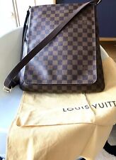 Louis vuitton sac d'occasion  Lyon VII