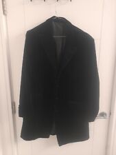 Mens golding newmarket for sale  LONDON