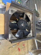 Miller xmt300 fan for sale  Kewanee