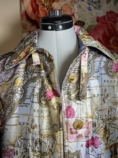 Mycra pac raincoat for sale  Estacada