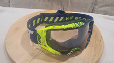 Leatt 2024 goggles d'occasion  Expédié en Belgium
