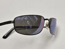 Revo polarized silver for sale  Lutz