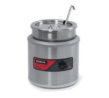 countertop food warmers for sale countertop food warmers for sale USA