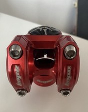 Hope gravity stem for sale  CHESTER