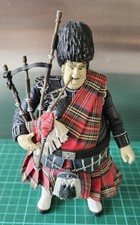 Mcfarlane toys fat for sale  NORTHWOOD