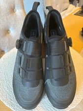 New men shimano for sale  Ozark