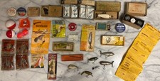 Vintage lot mixed for sale  Camden