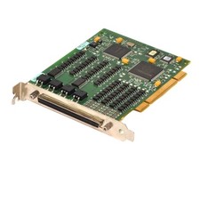 data acquisition for sale data acquisition for sale Leander