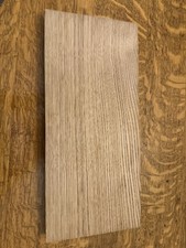 Piece old growth for sale  Peoria