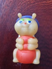 Luxioles playskool 1986 d'occasion  Formerie