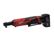Milwaukee m12 cordless for sale  Spring