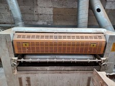 glue spreader for sale glue spreader for sale LOUGHBOROUGH