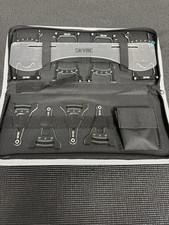 Skyrc road buggy for sale  Citrus Heights
