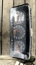 Riginaler corrado tacho gebraucht kaufen  Zehdenick