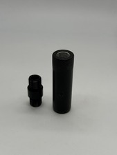 Air rifle silencer for sale  STOURBRIDGE
