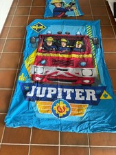 Feuerwehrmann sam kinder gebraucht kaufen  Mülheim an der Ruhr
