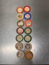 Lot connecticut milk for sale  Quaker Hill